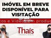 Quadra 208 Residencial Diamond | Apartamento 3 Quartos...