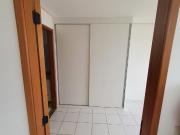 apartment at ÁGUAS CLARAS SUL
