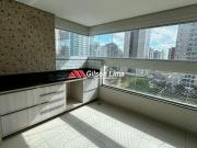 Quadra 209 VIVIAN VALOIS 111 m2 3 Quartos Varanda...