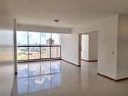 Quadra 210 Millenium 4 quartos 3 suítes 142 m² andar...