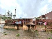 Quadra 21 LOTE DE ESQUINA 454M2 EXCELENTE LOCALIDADE...