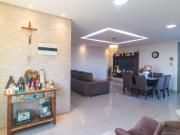 QUADRA 25 – SETOR CENTRAL – GAMA COM HABITE SE ACEITA...