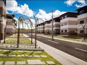 Quadra 28 apartamento no bella vitta club residence ll...