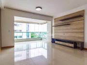 Quadra 29 Super Quadra Atlântica |Apartamento 4 Quartos...