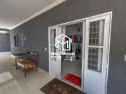 Quadra 2 Conj 1 Vicente Pires Casa 3 Quartos 1 Suíte 3...