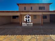 Quadra 2 Conj 1 Vicente Pires Casa 4 Quartos 3 Suítes 4...