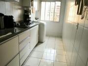 Quadra 301 Conjunto 7 Residencial Via Tropical – Samambaia