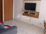 Quadra 301 Residencial Luiza | Apartamento 02 Quartos...