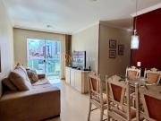 Quadra 301 Residencial Mondeo Não Aceita Financiamento