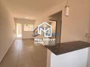 Quadra 331 Ingá 29 Luziânia Casa 2 Quartos 1 Vaga 81m²...