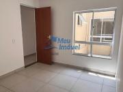 Quadra 350 Ingá 28.1 Luziânia Casa 2 Quartos 1 Vaga 81m²...