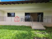 Quadra 3 Sobradinho Lote de 525 m² com 2 casas