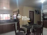 Quadra 4, condominio Serra Azul, Sobradinho, 5 Quartos,...