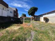 Quadra 4 Conjunto F Lote com casa de fundo com 1 quartos...