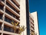 QUADRA 500 4 QUARTOS COM SUÍTES VAZADO LAVABO 3 VAGAS DE...