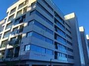 Quadra 500 Apartamento 4 suítes no Sudoeste Parque Planalto