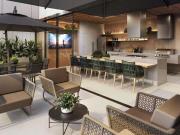 QUADRA 500 SQSW 3 QUARTOS COM SUÍTES 2 VAGAS DE GARAGE...