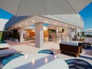 QUADRA 500 SQSW 500 4 QUARTOS COM SUITES VAZADO 3 VAGAS...