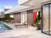 QUADRA 500 SUDOESTE 3 QUARTOS COM SUÍTES VARANDA 2 VAGAS...