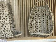 QUADRA 500 SUDOESTE 4 QUARTOS COM SUÍTES 3 VAGAS DE...