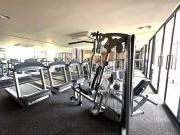 QUADRA 500 SUDOESTE 4 QUARTOS COM SUÍTES 4 VAGAS DE...