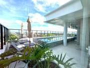 QUADRA 500 SUDOESTE 4 QUARTOS COM SUÍTES VAZADO 3 VAGAS...