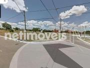 Quadra 5 Conjunto A Av. das Paineiras
