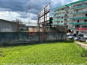 Quadra 6 Sobradinho Lote misto, comercial/residencial,...