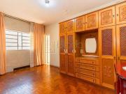 QUADRA 8 CONJ E SOBRADINHO 4 QUARTOS SENDO 1 SUITE