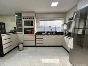 Quadra 8 Sobradinho Linda casa, vendo ou troco por casa...