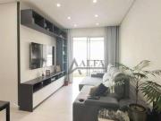 QUADRA AZUL IMPERDÍVEL Lindo apto. em andar alto próx....