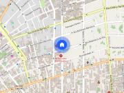 Quadra Boulevard 3 suites 1 gabinete