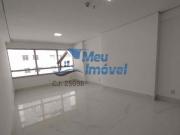 Quadra C 2 Accioly Office Tower Taguatinga Sala...
