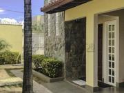 Quadra C Casa com 02 pavimentos na Granja do Torto