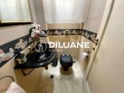 Quadra da Praia Paula Freitas 305mÂ² Posto 3 MetrÃ...