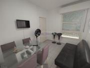 Quadra da Praia | Venda de Apartamento Reformado e...