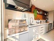 Quadra de tênis/ Vila Leopoldina/ R. Belchior de...