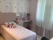 Quadra Mar a Venda Balneário Camboriú