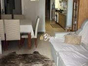 QUADRA MAR Acomoda até 06 Pessoas R$ 1.500/dia Centro...