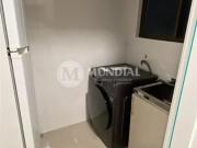 Quadra mar locaãão temporada