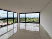 QUADRA NOVA NO SUDOESTE! SQSW 500 OPORTUNIDADE