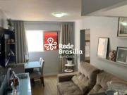 Quadra QI Top Life Miami Beach 24 Apartamento 2 Quartos...