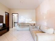 Quadra QN 8A | Sobrado 06 Quartos sendo 02 Suítes com...