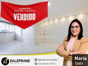 Quadra SQSW 305 Excelente Oportunidade! Exclusivo