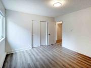 Quadra Village Apartments 3 Bedroom Apartment for Rent...