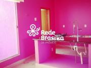 Quadra W Condomínio San Francisco II | Casa térrea... Quadra W Condomínio San Francisco II | Casa térrea...