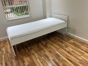 Quadrangle, 1 Lower Ormond Street, Manchester, M1