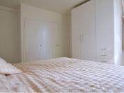 Quadrangle Tower Flat 106 Flat 106 Cambridge Square...