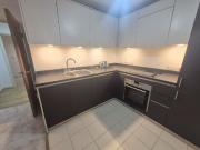 Quadrant Court, Empire Way, Wembley HA9, 2 bed flat to...