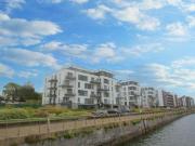 Quadrant Quay, Fin Street, 2 Bedroom Apartment Quadrant Quay, Fin Street, 2 Bedroom Apartment